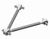 LEMFÖRDER 2521101 Track Control Arm