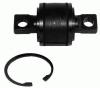 LEMFÖRDER 2529301 Repair Kit, link