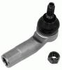 LEMFÖRDER 2532602 Tie Rod End