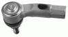 LEMFÖRDER 2532701 Tie Rod End