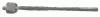 LEMFÖRDER 2547401 Tie Rod Axle Joint