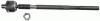 LEMFÖRDER 2548101 Tie Rod Axle Joint