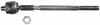 LEMFÖRDER 2548201 Tie Rod Axle Joint