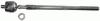 LEMFÖRDER 2548301 Tie Rod Axle Joint