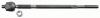 LEMFÖRDER 2549101 Tie Rod Axle Joint