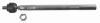 LEMFÖRDER 2549301 Tie Rod Axle Joint
