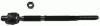 LEMFÖRDER 2549502 Tie Rod Axle Joint