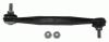 LEMFÖRDER 2549702 Rod/Strut, stabiliser