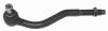 LEMFÖRDER 2550801 Tie Rod End