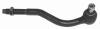 LEMFÖRDER 2550901 Tie Rod End
