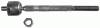 LEMFÖRDER 2551201 Tie Rod Axle Joint