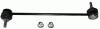 LEMFÖRDER 2551302 Rod/Strut, stabiliser