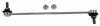 LEMFÖRDER 2552202 Rod/Strut, stabiliser