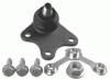 LEMFÖRDER 2552502 Repair Kit, ball joint