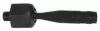 LEMFÖRDER 2557101 Tie Rod Axle Joint