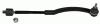 LEMFÖRDER 2577401 Rod Assembly