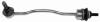 LEMFÖRDER 2579202 Rod/Strut, stabiliser