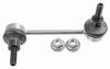 LEMFÖRDER 2581402 Rod/Strut, stabiliser