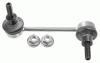 LEMFÖRDER 2581502 Rod/Strut, stabiliser