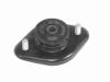 LEMFÖRDER 2585301 Top Strut Mounting