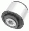 LEMFÖRDER 2586101 Mounting, axle bracket