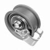 LEMFÖRDER 2587701 Tensioner Pulley, timing belt
