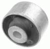 LEMFÖRDER 2590901 Control Arm-/Trailing Arm Bush
