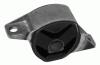 LEMFÖRDER 2591601 Mounting, manual transmission