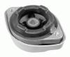 LEMFÖRDER 2591701 Mounting, manual transmission