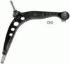 LEMFÖRDER 2592501 Track Control Arm