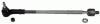 LEMFÖRDER 2596203 Rod Assembly