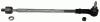 LEMFÖRDER 2596303 Rod Assembly