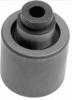 LEMFÖRDER 2597301 Deflection/Guide Pulley, timing belt