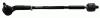 LEMFÖRDER 2597902 Rod Assembly