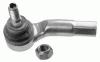 LEMFÖRDER 2598301 Tie Rod End