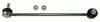 LEMFÖRDER 2598602 Rod/Strut, stabiliser