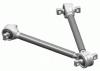 LEMFÖRDER 2603101 Track Control Arm