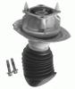 LEMFÖRDER 2603201 Top Strut Mounting