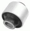 LEMFÖRDER 2604301 Control Arm-/Trailing Arm Bush
