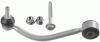 LEMFÖRDER 2605002 Rod/Strut, stabiliser