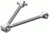 LEMFÖRDER 2605301 Track Control Arm