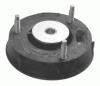 LEMFÖRDER 2605401 Top Strut Mounting