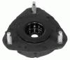 LEMFÖRDER 2605501 Top Strut Mounting
