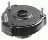 LEMFÖRDER 2608901 Top Strut Mounting