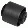 LEMFÖRDER 2610401 Control Arm-/Trailing Arm Bush