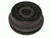 LEMFÖRDER 2660301 Control Arm-/Trailing Arm Bush