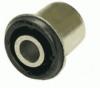 LEMFÖRDER 2660801 Control Arm-/Trailing Arm Bush