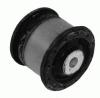 LEMFÖRDER 2660901 Mounting, axle beam