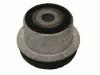LEMFÖRDER 2661001 Control Arm-/Trailing Arm Bush