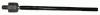 LEMFÖRDER 2667101 Tie Rod Axle Joint